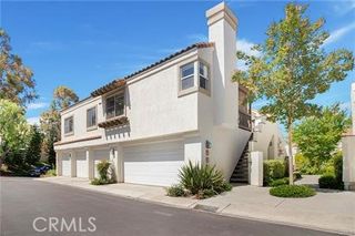 45 Via Tortuga, Rancho Santa Margarita, CA 92688