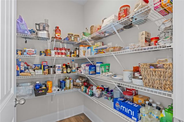 3103 Chatham Drive, Seneca, SC 29678