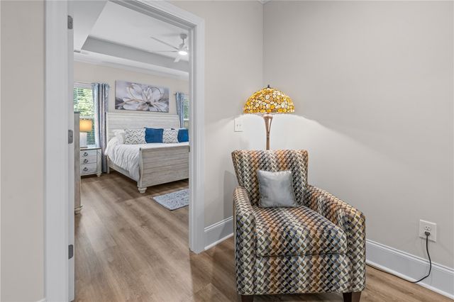 3103 Chatham Drive, Seneca, SC 29678