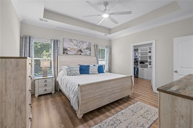 3103 Chatham Drive, Seneca, SC 29678