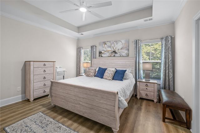 3103 Chatham Drive, Seneca, SC 29678