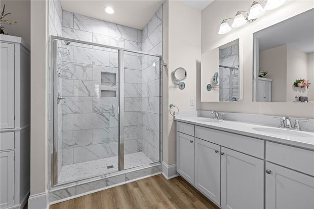 3103 Chatham Drive, Seneca, SC 29678