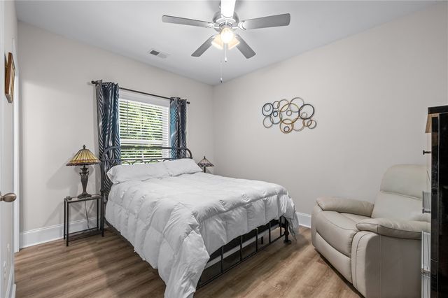 3103 Chatham Drive, Seneca, SC 29678