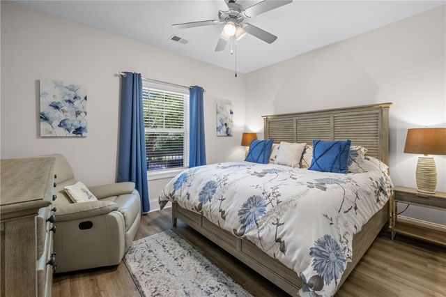 3103 Chatham Drive, Seneca, SC 29678