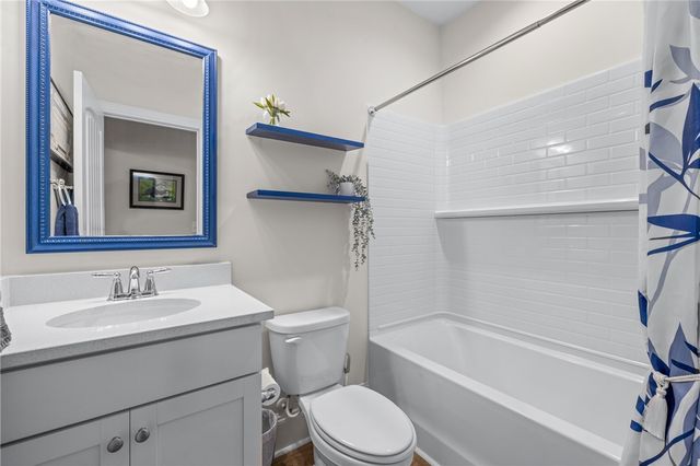 3103 Chatham Drive, Seneca, SC 29678