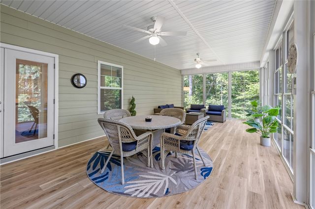 3103 Chatham Drive, Seneca, SC 29678