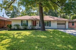 2227 Libbey Drive, Houston, TX 77018