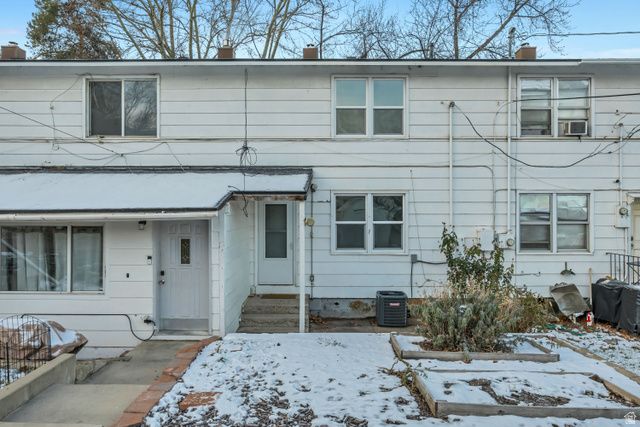 3878 S GRANDVIEW, Ogden, UT 84403