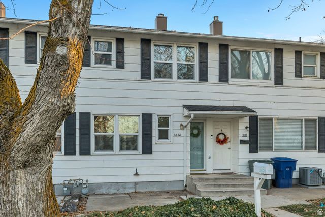 3878 S GRANDVIEW, Ogden, UT 84403