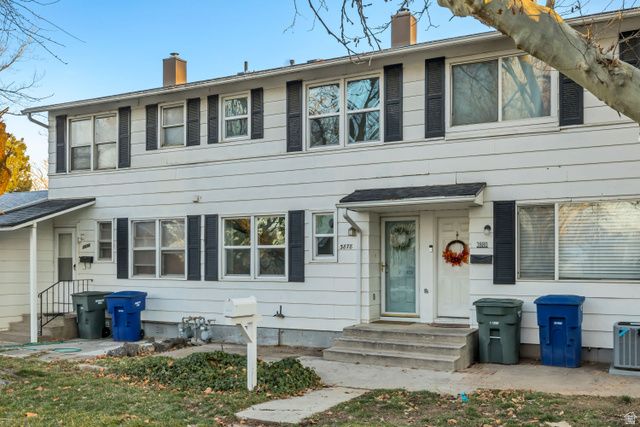 3878 S GRANDVIEW, Ogden, UT 84403