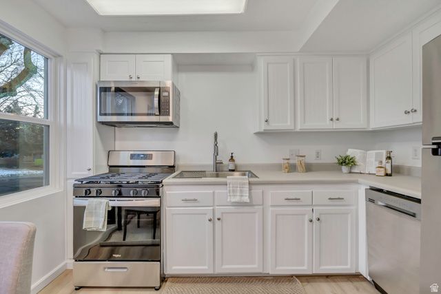 3878 S GRANDVIEW, Ogden, UT 84403