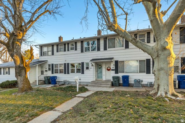 3878 S GRANDVIEW, Ogden, UT 84403