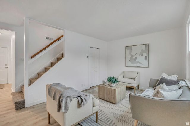 3878 S GRANDVIEW, Ogden, UT 84403