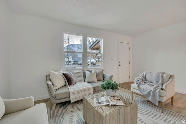 3878 S GRANDVIEW, Ogden, UT 84403