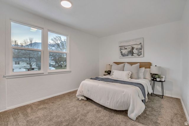 3878 S GRANDVIEW, Ogden, UT 84403