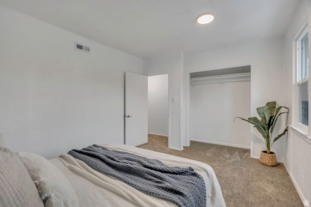 3878 S GRANDVIEW, Ogden, UT 84403