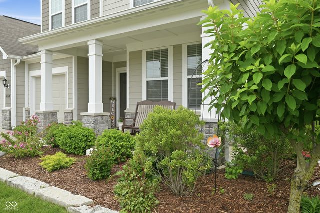5521 Arrowgrass Court, Noblesville, IN 46062