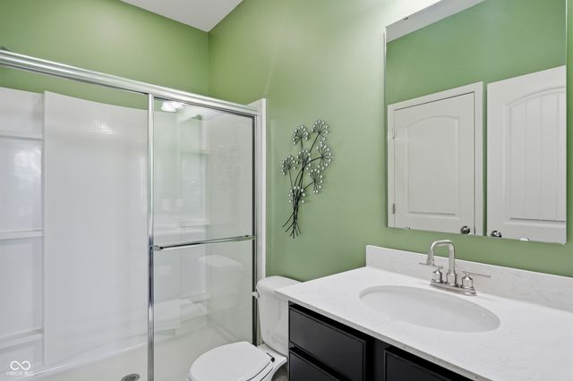 5521 Arrowgrass Court, Noblesville, IN 46062