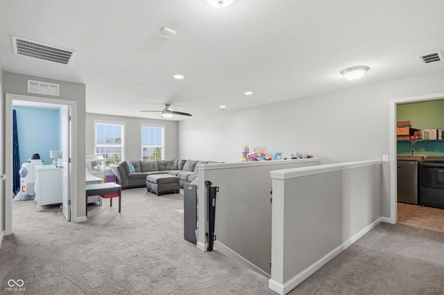 5521 Arrowgrass Court, Noblesville, IN 46062