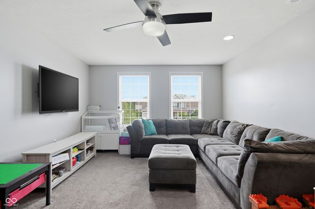 5521 Arrowgrass Court, Noblesville, IN 46062