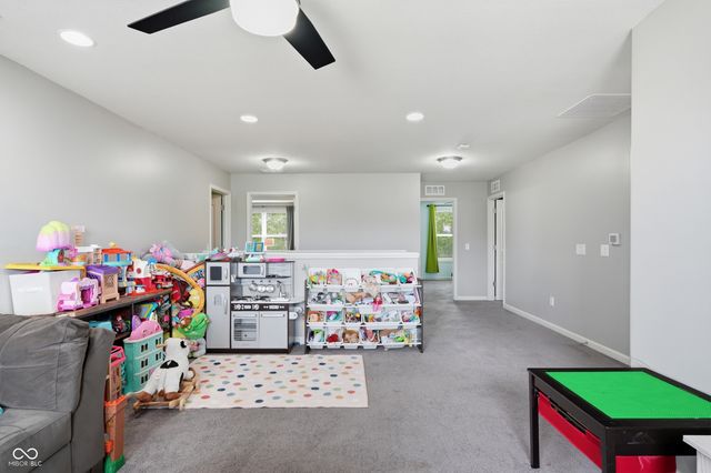 5521 Arrowgrass Court, Noblesville, IN 46062