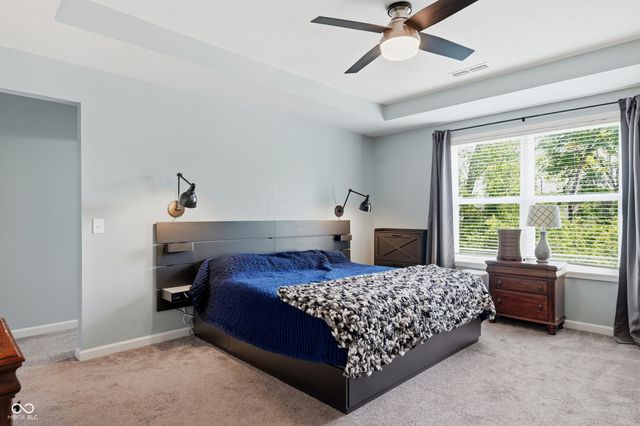 5521 Arrowgrass Court, Noblesville, IN 46062