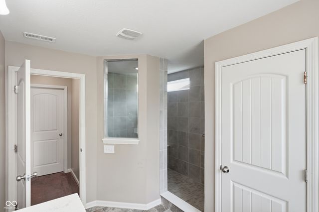 5521 Arrowgrass Court, Noblesville, IN 46062