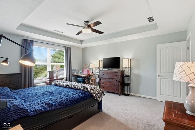 5521 Arrowgrass Court, Noblesville, IN 46062