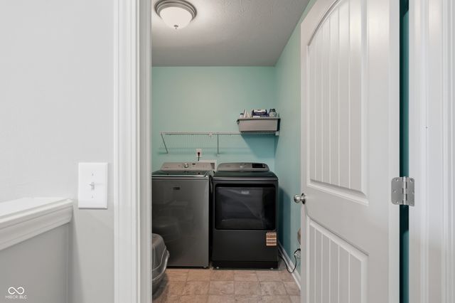 5521 Arrowgrass Court, Noblesville, IN 46062