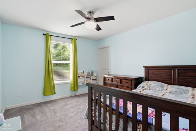 5521 Arrowgrass Court, Noblesville, IN 46062