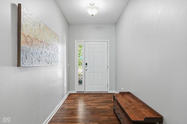 5521 Arrowgrass Court, Noblesville, IN 46062