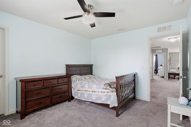 5521 Arrowgrass Court, Noblesville, IN 46062