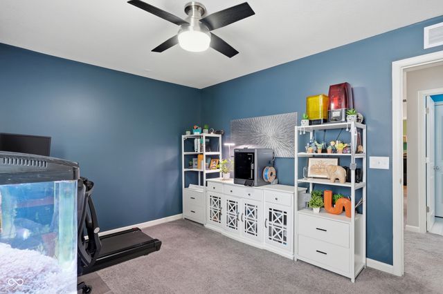 5521 Arrowgrass Court, Noblesville, IN 46062