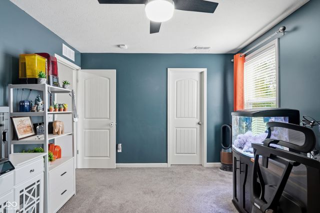 5521 Arrowgrass Court, Noblesville, IN 46062