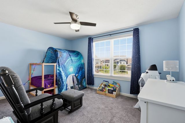 5521 Arrowgrass Court, Noblesville, IN 46062