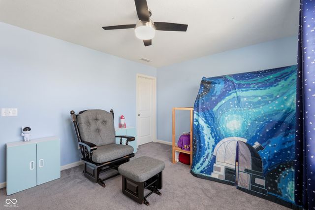 5521 Arrowgrass Court, Noblesville, IN 46062