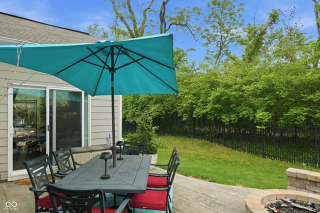 5521 Arrowgrass Court, Noblesville, IN 46062