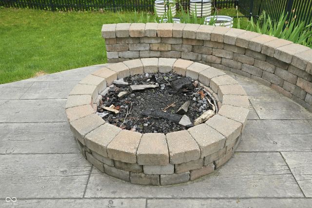 5521 Arrowgrass Court, Noblesville, IN 46062