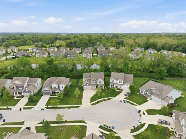 5521 Arrowgrass Court, Noblesville, IN 46062