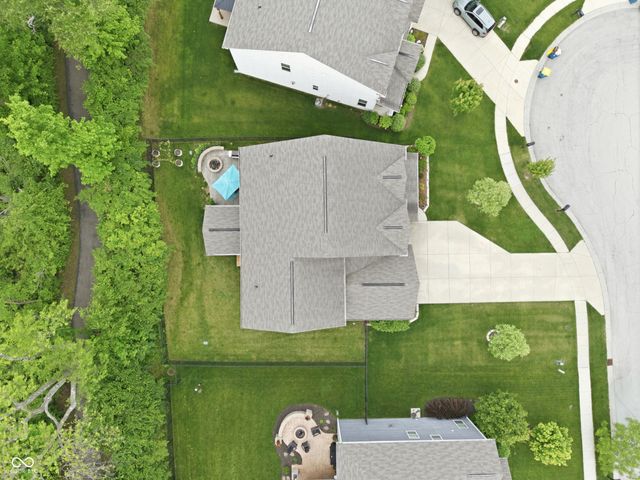 5521 Arrowgrass Court, Noblesville, IN 46062