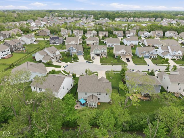 5521 Arrowgrass Court, Noblesville, IN 46062