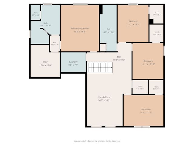 5521 Arrowgrass Court, Noblesville, IN 46062