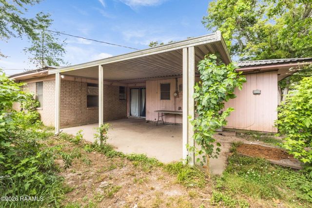 230 Hibiscus Street, Opelousas, LA 70570