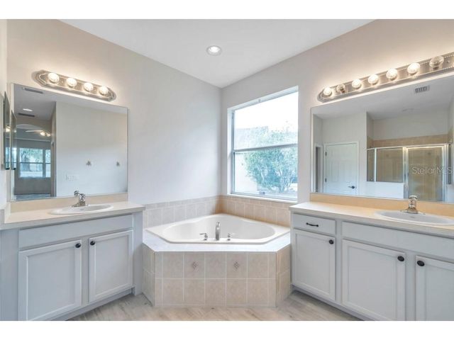 3527 101ST AVENUE E, Parrish, FL 34219