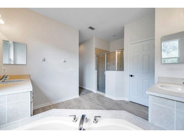 3527 101ST AVENUE E, Parrish, FL 34219