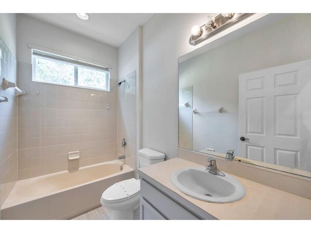 3527 101ST AVENUE E, Parrish, FL 34219