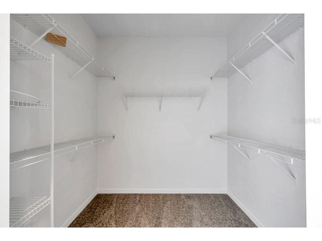 3527 101ST AVENUE E, Parrish, FL 34219