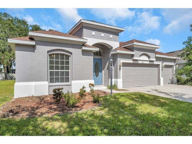 3527 101ST AVENUE E, Parrish, FL 34219