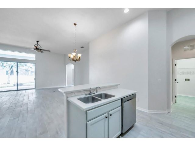 3527 101ST AVENUE E, Parrish, FL 34219