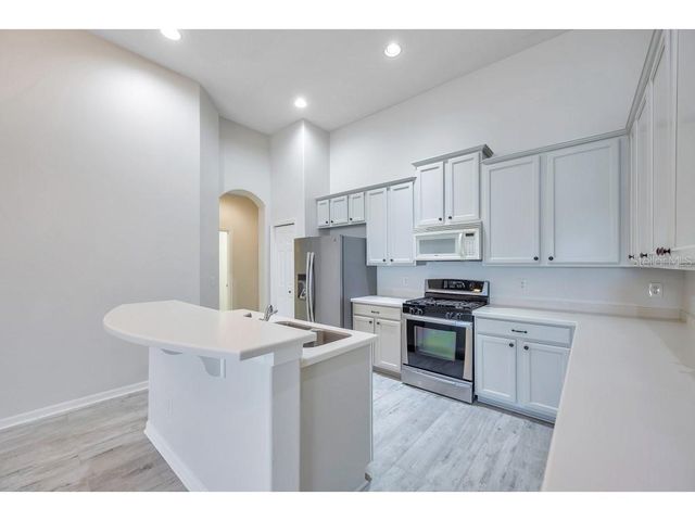 3527 101ST AVENUE E, Parrish, FL 34219